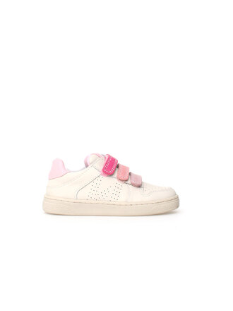 NATURINO Theral VL Blanc / Rose NATURINO Theral VL Blanc / Rose