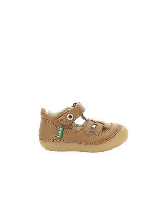 KICKERS Sushy Camel