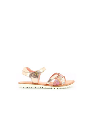 KICKERS Betty Rose Arc-en-Ciel KICKERS Betty Rose Arc-en-Ciel