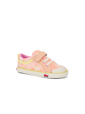 Kristin  Pêche /  Étoiles