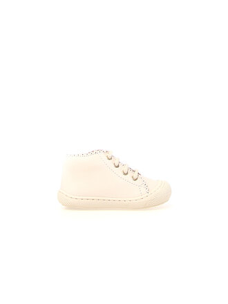 NATURINO Cottins Blanc