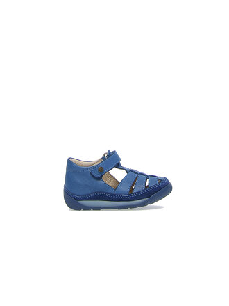NATURINO Laguna Vl Blue NATURINO Laguna Vl Blue