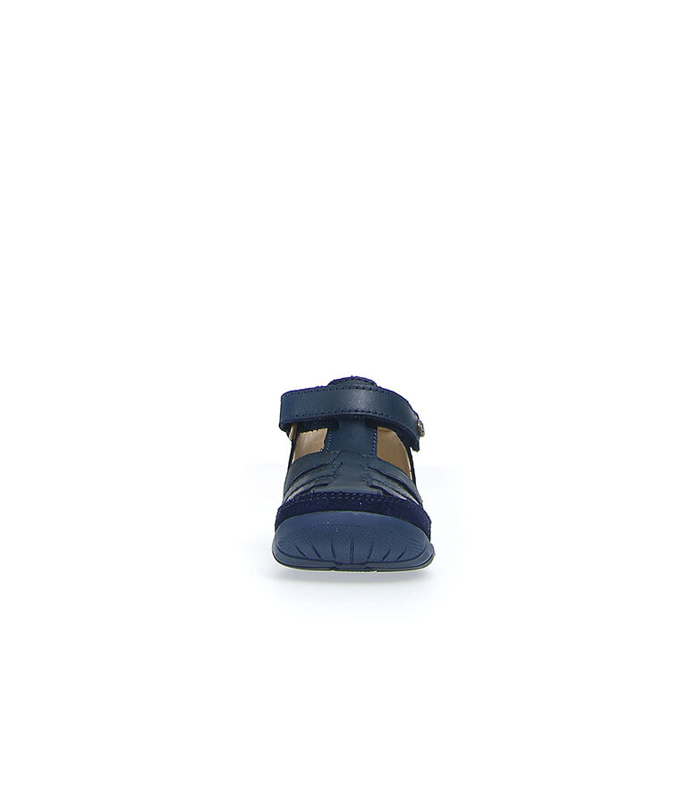 FALCOTTO Laguna Vl  Navy