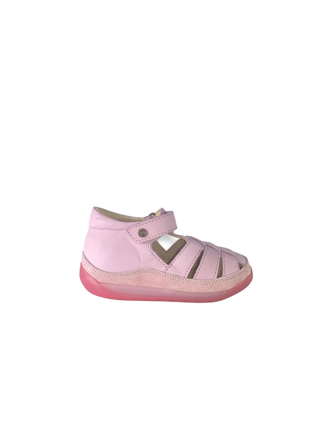 FALCOTTO Chaussures Laura Jo