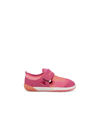 MERRELL Bare Steps H2O Pink / Orange MERRELL Bare Steps H2O Pink / Orange