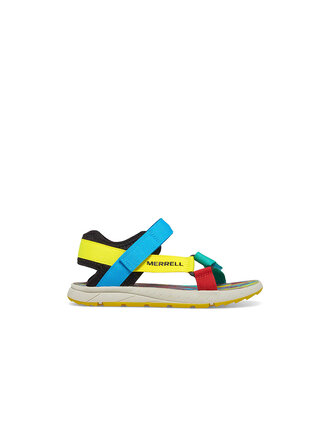 MERRELL Kahuna Web Sandal 2.0 Multi MERRELL Kahuna Web Sandal 2.0 Multi