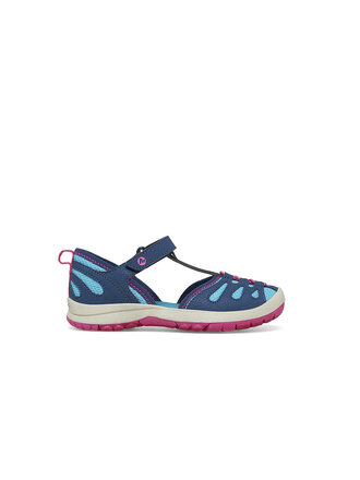 MERRELL Hydro Lily Turquoise MERRELL Hydro Lily Turquoise