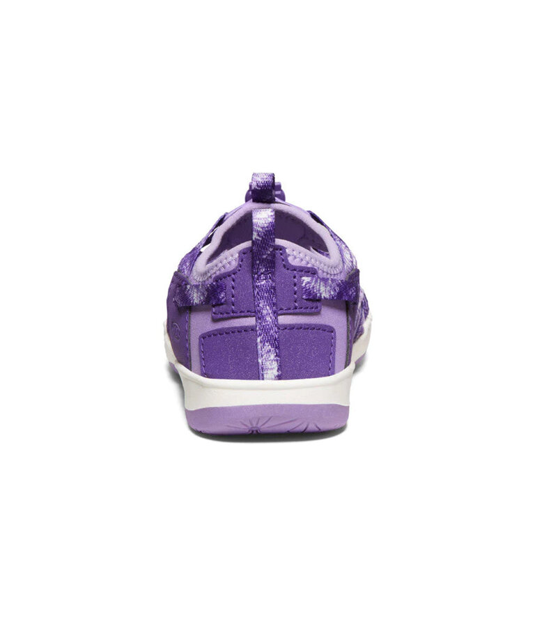 KEEN Moxie Sandal Multi/English Lavender