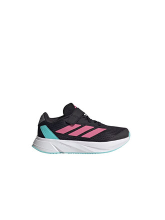 ADIDAS Duramo Noir / Rose ADIDAS Duramo Noir / Rose