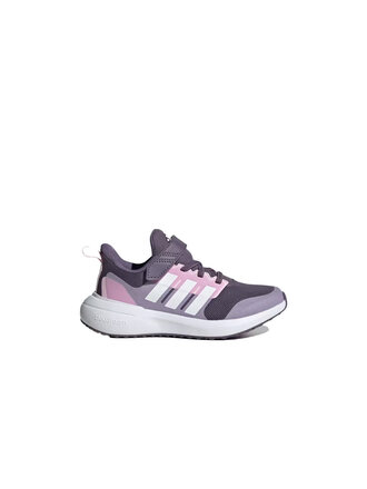 ADIDAS FortaRun 2.0 Mauve / Blanc / Lilas ADIDAS FortaRun 2.0 Mauve / Blanc / Lilas