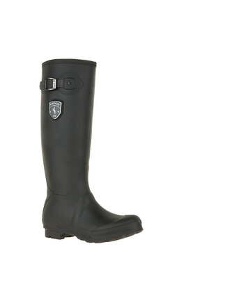 KAMIK Jennifer Noir KAMIK Jennifer Noir