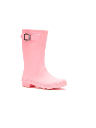 KAMIK Raindrops Pink