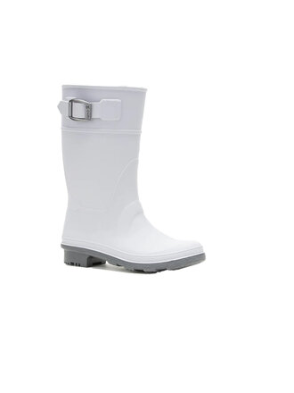 KAMIK Raindrops Charcoal