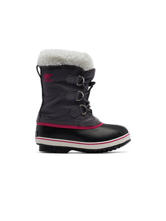 SOREL Yoot Pac Nylon Pulse