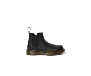 DR. MARTENS 2976 Junior Black