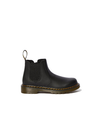 DR. MARTENS 2976 Junior Black