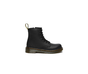 1460 J SOFTY T BLACK 15382001 Laura Jo Shoes