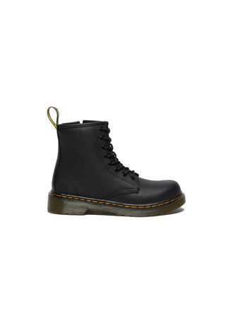 DR. MARTENS 1460  Noir SOFTY DR. MARTENS 1460  Noir SOFTY