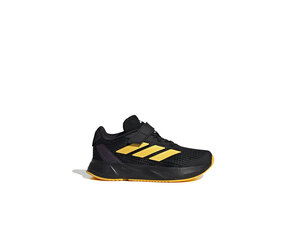 Nike duramo hot sale
