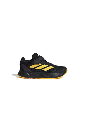 ADIDAS Duramo Black / Yellow