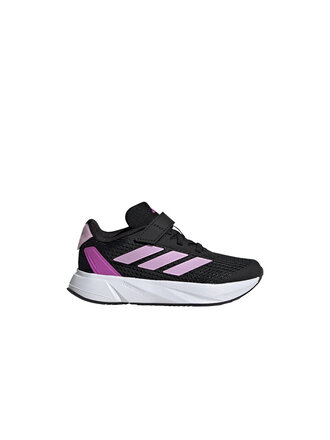 ADIDAS Duramo Black / Purple