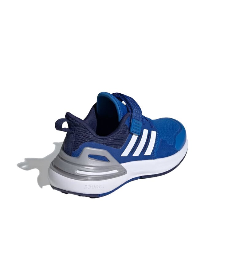 ADIDAS RapidaSport Bleu Royal / Blanc