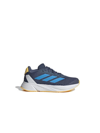 ADIDAS Duramo Blue