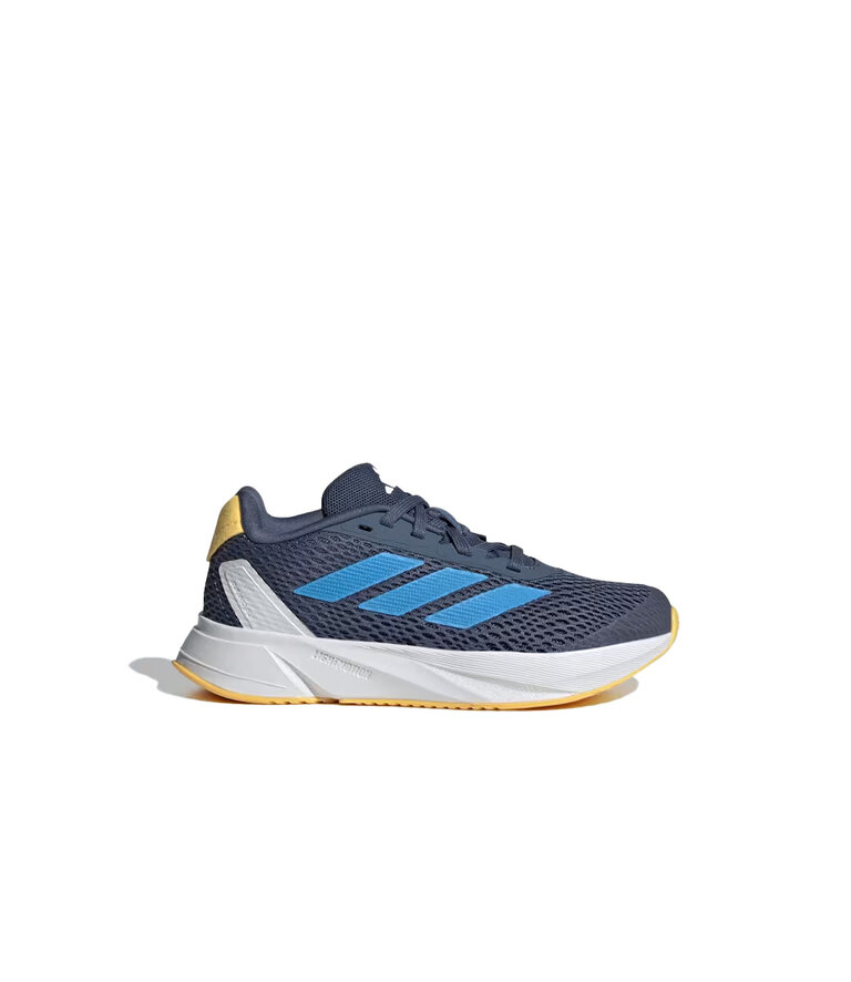 ADIDAS Duramo Bleu