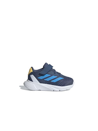 ADIDAS Duramo Bébés Bleu ADIDAS Duramo Bébés Bleu