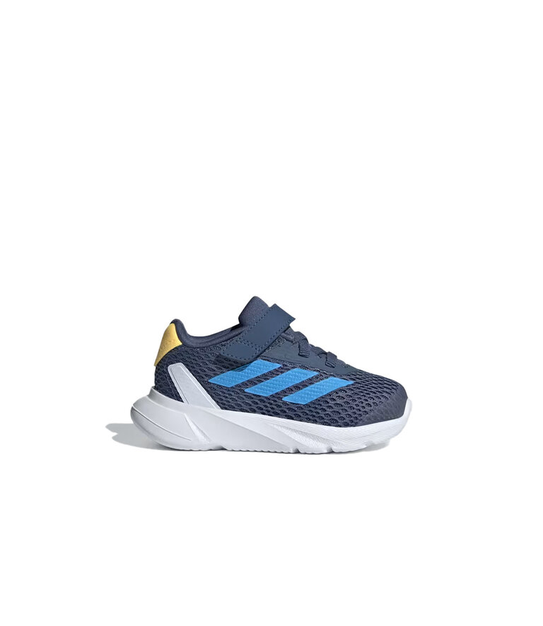 ADIDAS Duramo Bébés Bleu