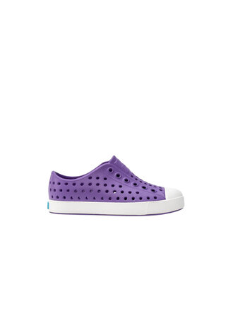 NATIVE Jefferson Mauve