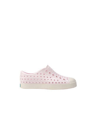NATIVE Jefferson Milk Pink NATIVE Jefferson Milk Pink