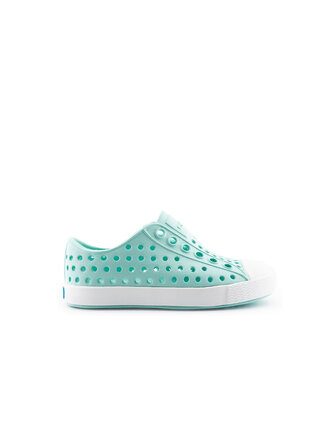 NATIVE Jefferson Hydrangea Blue NATIVE Jefferson Hydrangea Blue