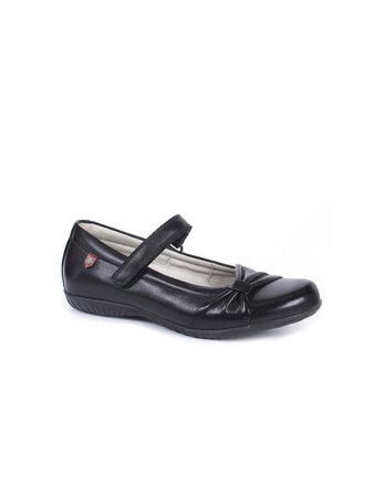 MANIQUI Eda 7236 Noir MANIQUI Eda 7236 Noir