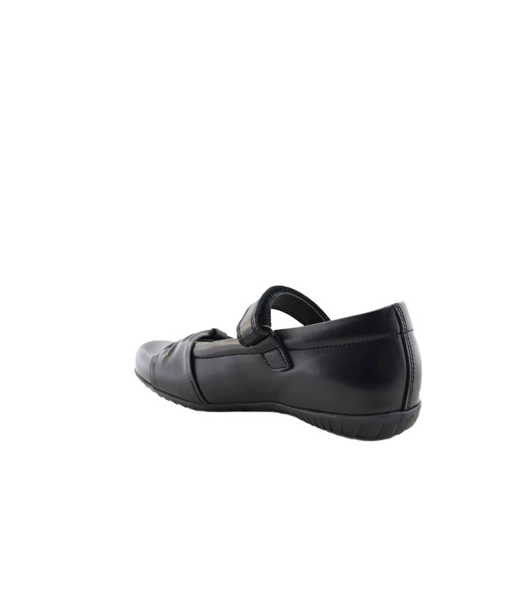 MANIQUI Eda 7236 Noir
