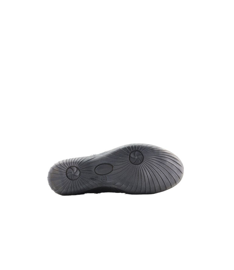 MANIQUI Eda 7236 Noir