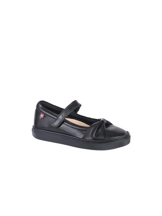 MANIQUI Juliette 6007 Noir MANIQUI Juliette 6007 Noir