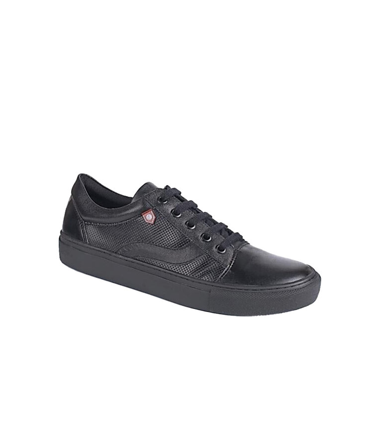 MANIQUI Jump 6004 Black