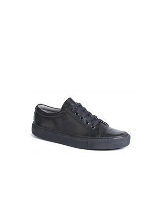 MANIQUI Jeremy 7600 Black MANIQUI Jeremy 7600 Black