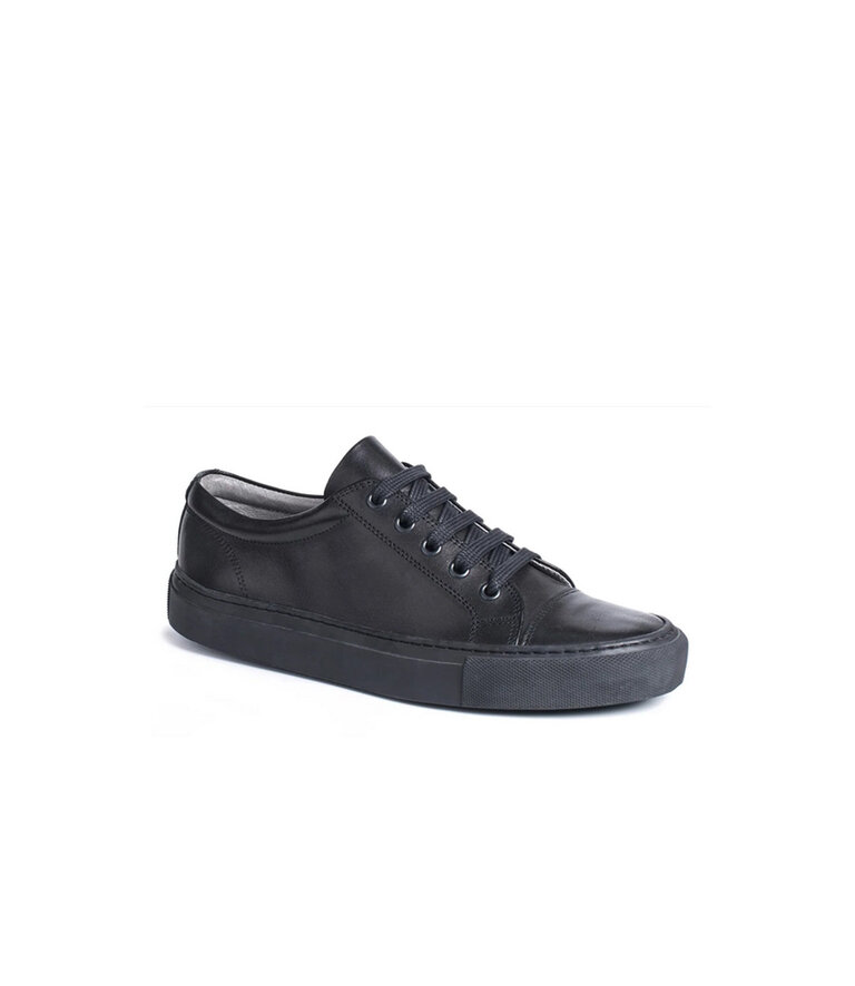 MANIQUI Jeremy 7600 Noir