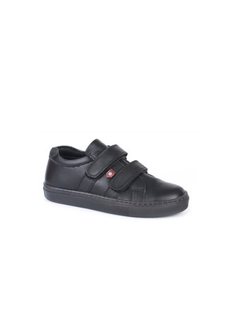 MANIQUI Jaxon 6006  Noir MANIQUI Jaxon 6006  Noir