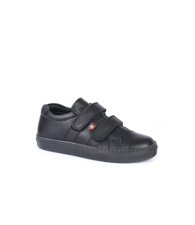 MANIQUI Jaxon 6006  Noir
