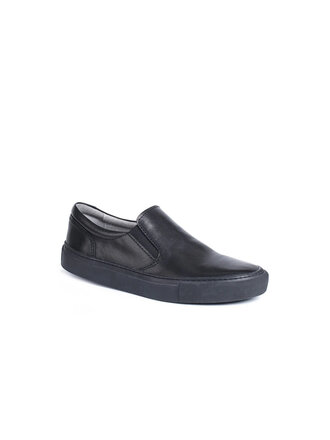 MANIQUI Vasco 770 Black MANIQUI Vasco 770 Black