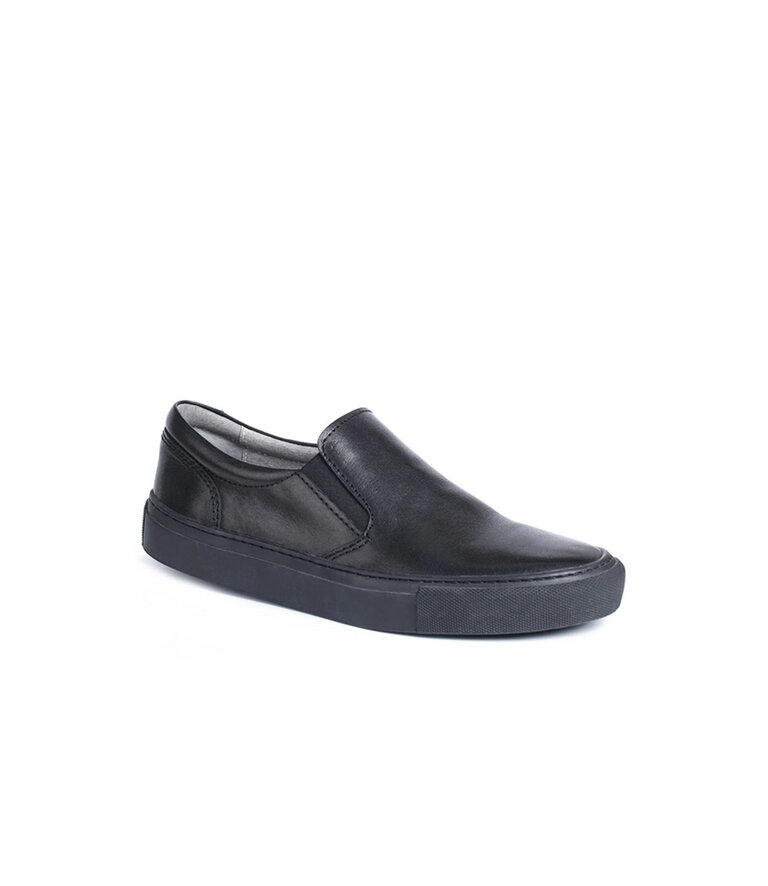 MANIQUI Vasco 770 Noir