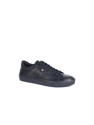 MANIQUI Jagr 6000 Black MANIQUI Jagr 6000 Black