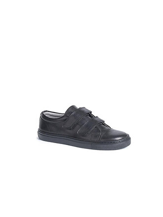 MANIQUI James 7800 Black MANIQUI James 7800 Black