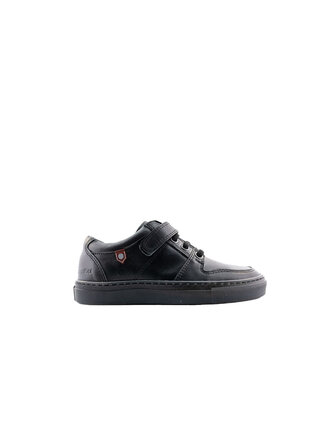 MANIQUI Sasha 7820 Black MANIQUI Sasha 7820 Black
