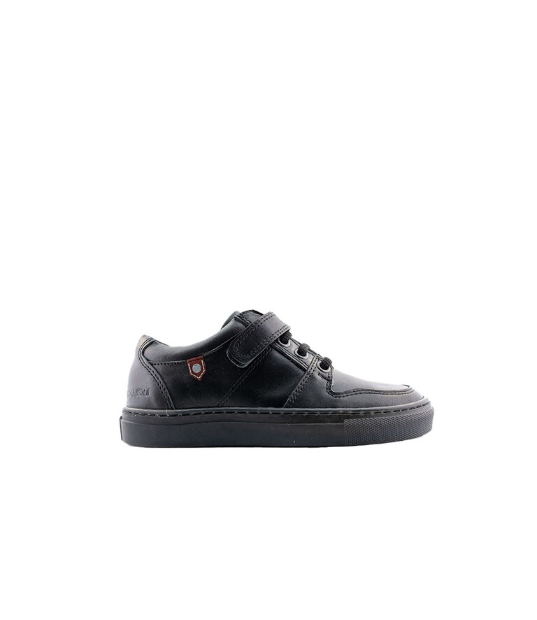 MANIQUI Sasha 7820 Noir