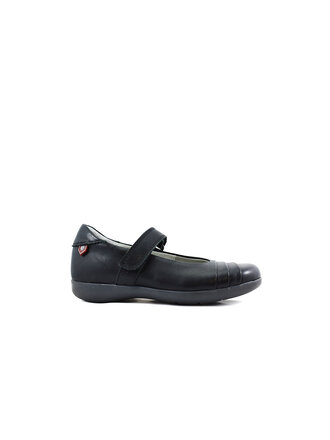 MANIQUI DELILAH 7229 NOIR MANIQUI DELILAH 7229 NOIR