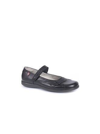 MANIQUI Elena 7237 Black MANIQUI Elena 7237 Black